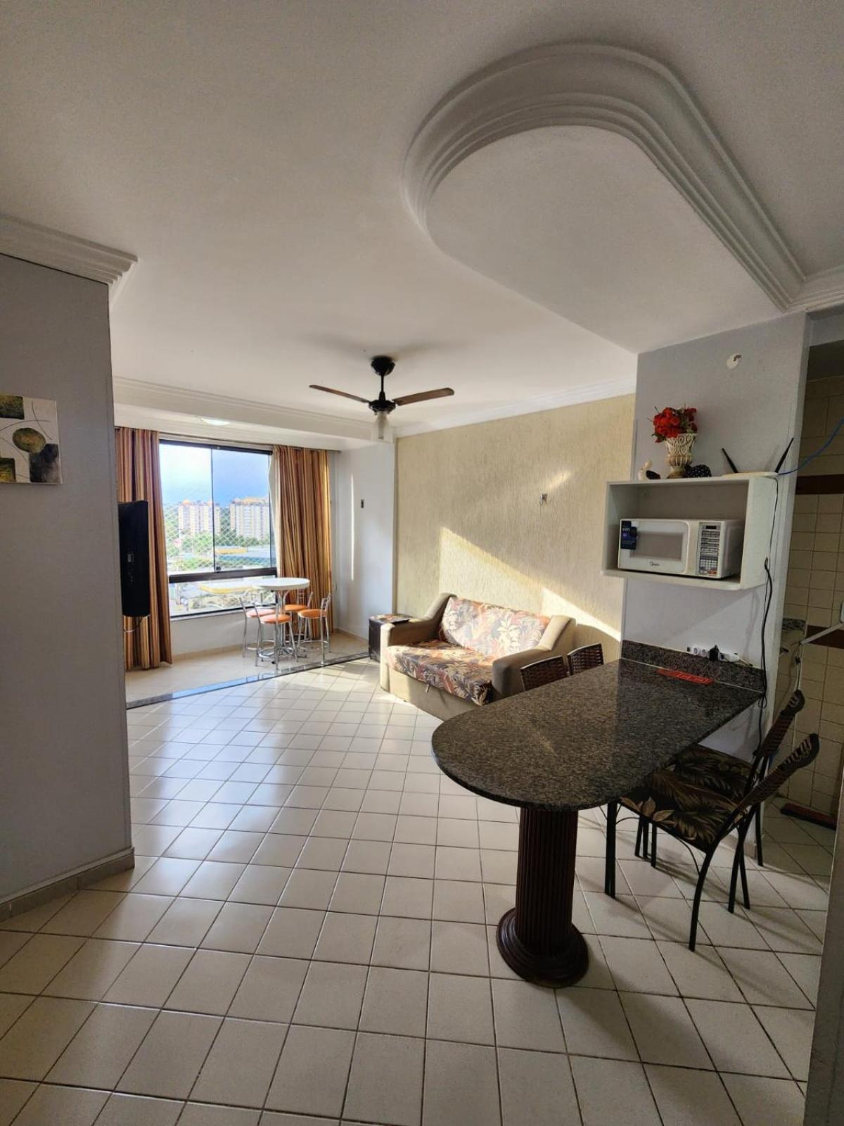 Condominio Eldorado Flat Caldas Novas Go Extérieur photo