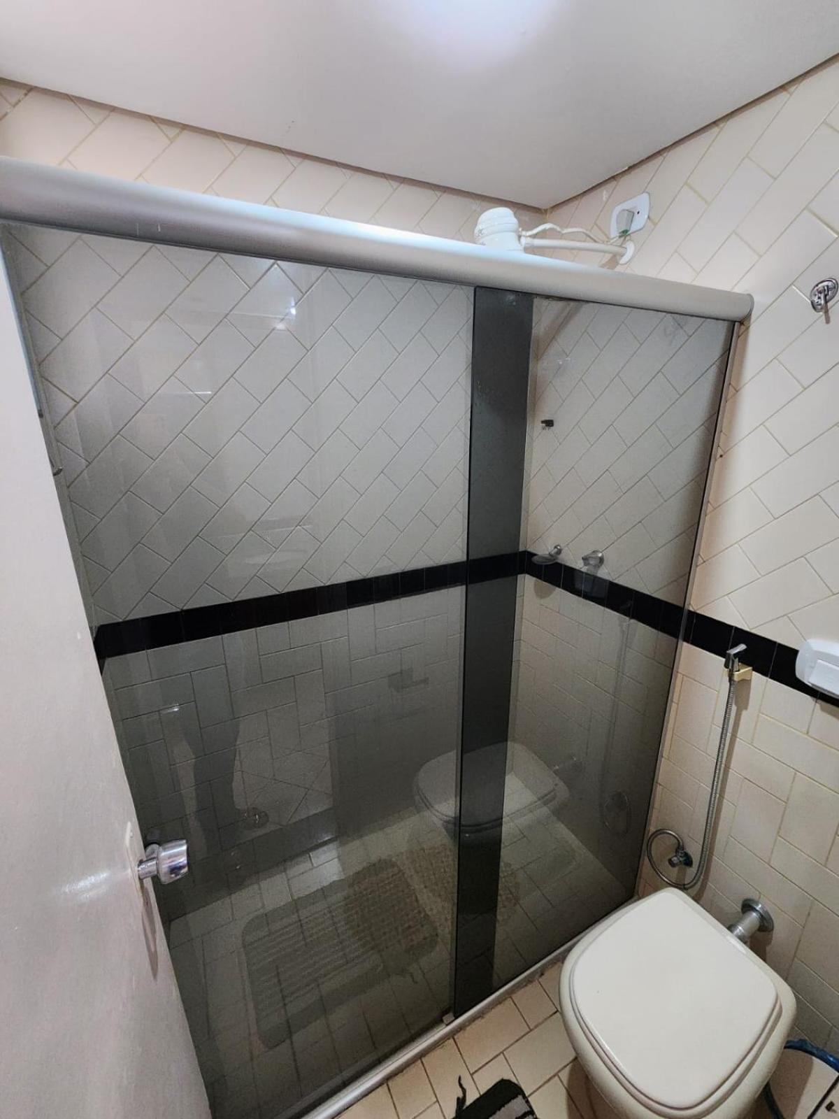 Condominio Eldorado Flat Caldas Novas Go Extérieur photo