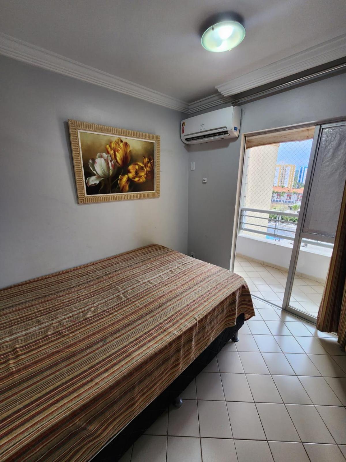 Condominio Eldorado Flat Caldas Novas Go Extérieur photo