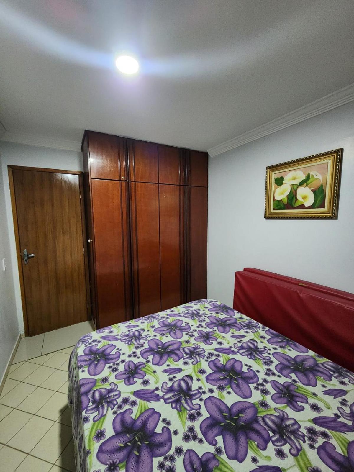 Condominio Eldorado Flat Caldas Novas Go Extérieur photo