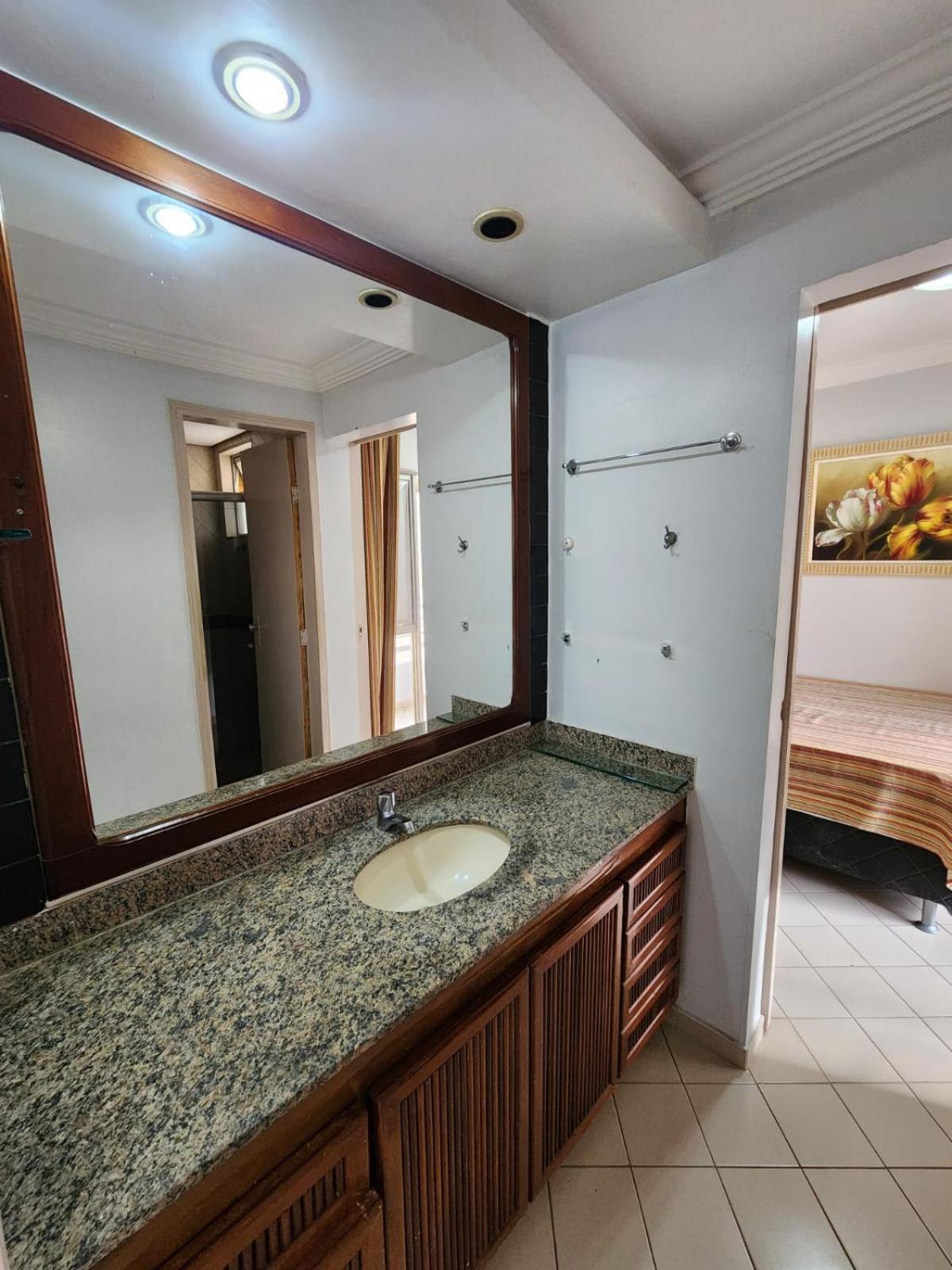 Condominio Eldorado Flat Caldas Novas Go Extérieur photo